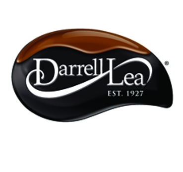 Picture for category Darrell Lea