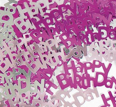 Picture for category Confetti