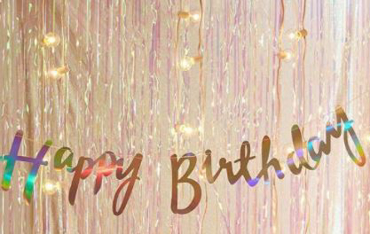 Picture for category Hanging Decoration