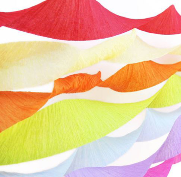 Picture for category Streamers