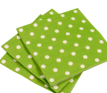 Picture for category Napkins