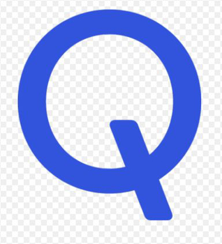 Picture for manufacturer Quinzi's