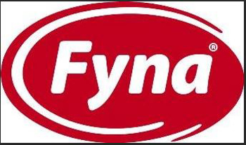 Picture for manufacturer Fyna