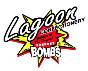 Picture for manufacturer Lagoon