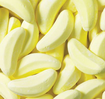 Picture for category Bananas