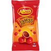 Picture of Allen's Jaffas in 1kg Bag