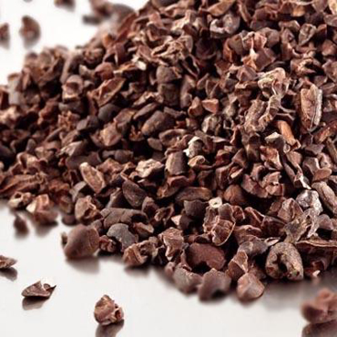 Picture for category Cacao Nibs