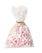 Picture of You're so Sweet Hamper