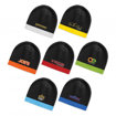 Picture of Commando Beanie - Two Tone
