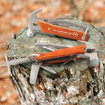 Picture of Gladiator Hammer Tool