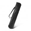 Picture of Calgary Folding Chair