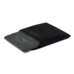 Picture of Slate Coaster - Single