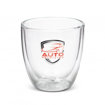 Picture of Tivoli Double Wall Glass - 310ml