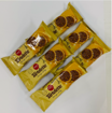Picture of TARTELETTE Orange Jelly