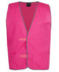 Picture of COLOURED TRICOT VEST