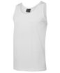 Picture of CLASSIC COTTON SINGLET
