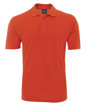 Picture of 210 POLO