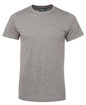 Picture of C OF C FITTED TEE