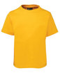 Picture of KIDS TEE