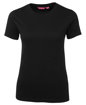 Picture of LADIES TEE