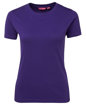 Picture of LADIES TEE