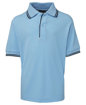 Picture of KIDS CONTRAST POLO