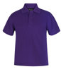 Picture of KIDS 210 POLO