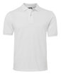 Picture of C OF C PIQUE POLO