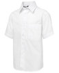 Picture of KIDS L/S & S/S POPLIN SHIRT