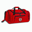 Picture of Training bag