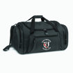 Picture of Training bag