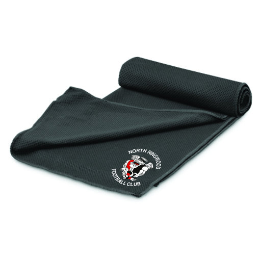 Picture of Towel