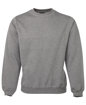 Picture of KIDS AND ADULTS P/C FLEECY SWEAT