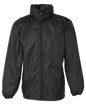 Picture of KIDS & ADULTS RAIN FOREST JACKET