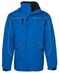 Picture of TEMPEST JACKET