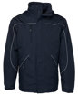 Picture of TEMPEST JACKET