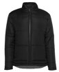 Picture of LADIES ADVENTURE PUFFER JACKET