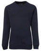 Picture of KIDS FLEECY SWEAT
