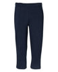 Picture of KIDS AND ADULTS P/C SWEAT PANT