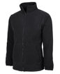 Picture of KIDS & ADULTS FULL ZIP POLAR
