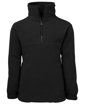 Picture of KIDS 1/2 ZIP POLAR