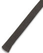 Picture of CHANGEABLE DRAWCORD & THREADER (5PK)
