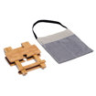 Picture of Tavolo Table