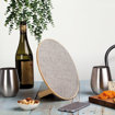 Picture of Lounge Disc Bluetooth Speaker