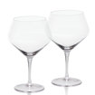 Picture of Ginaissance Glass Set