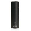 Picture of Kafe Double Walled Glass Set