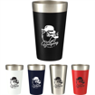 Picture of Venus 16oz Vacuum Insulated Pint Glass