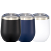 Picture of Corzo Copper Vac Insulated Cup 350ml