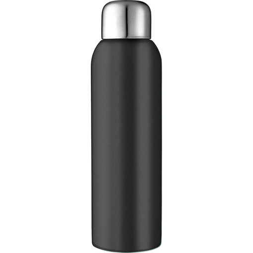 Picture of Guzzle Stainless Sports Bottle