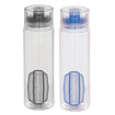 Picture of Trinity Infuser & Shaker Bottle